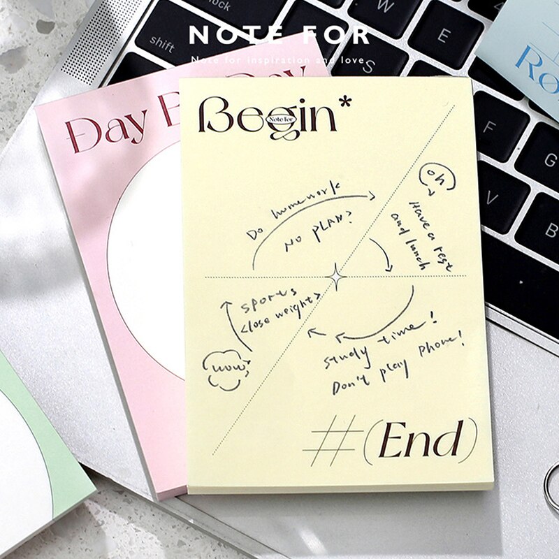 80    ޸ е  ְ ÷  ƼĿ ޸  繫 б ǰ  ⺻ 